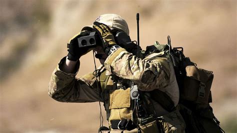 special tactics officer|special tactics officer application 2023.